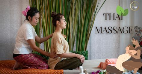 thai massage abu dhabi.
